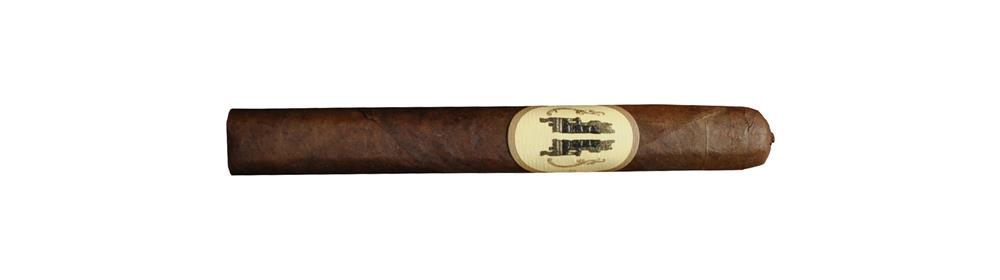 How to develop your cigar palate? Develop Your Palate with these Iconic Tasting Notes: Leather, Milk Chocolate, Citrus, Cherry, and Cinnamon from SmallBatchCigar.com. Cigars that taste like Milk Chocolate: Caldwell The King is Dead